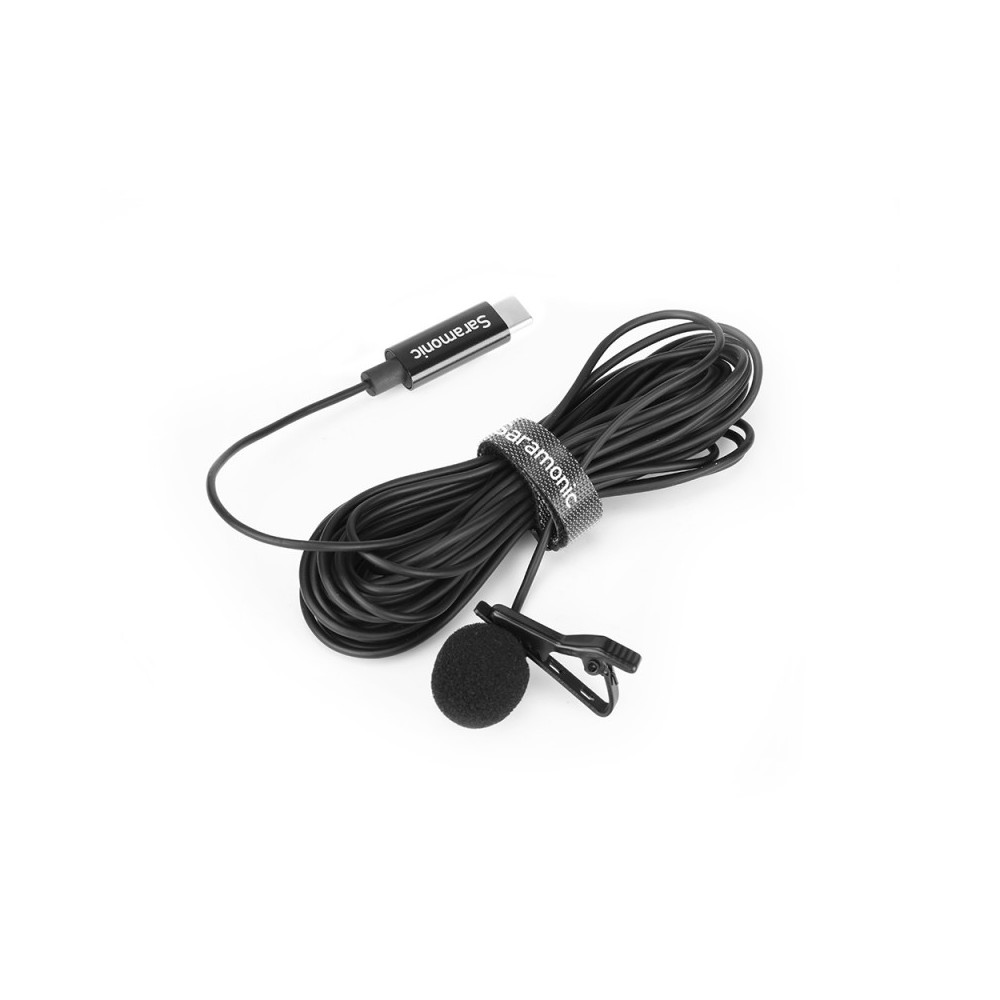 lavalier-microphone-for-usb-c-device-6m-cable