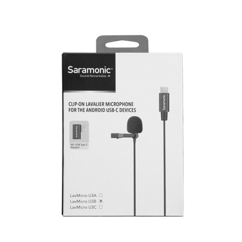 lavalier-microphone-for-usb-c-device-6m-cable