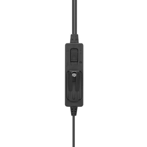 dual-lavalier-microphones-for-interviews-presentations-and-podcasts
