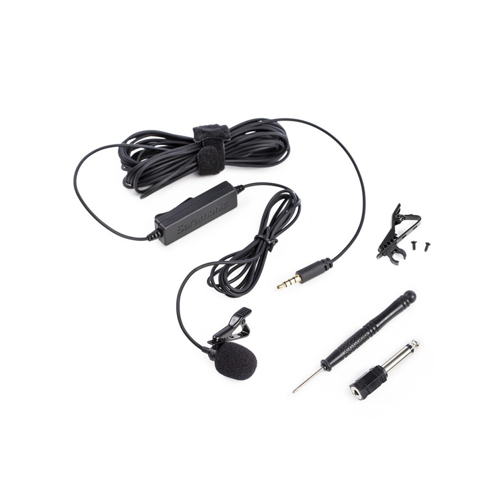lavalier-microphone-with-3-5mm-trs-trrs-combo-connector-6-3mm-adapter