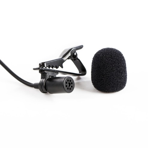 lavalier-microphone-with-3-5mm-trs-trrs-combo-connector-6-3mm-adapter