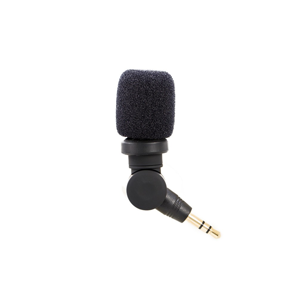 directional-condenser-ultra-compact-microphone