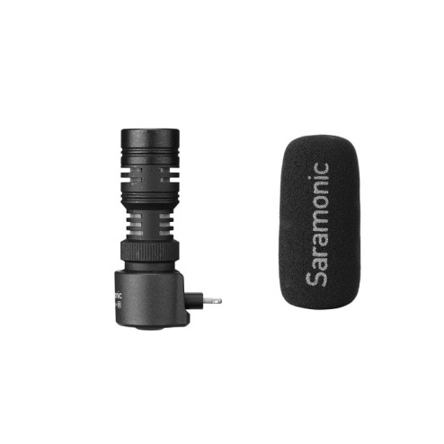 directional-condenser-microphone-for-lightning-ios-device