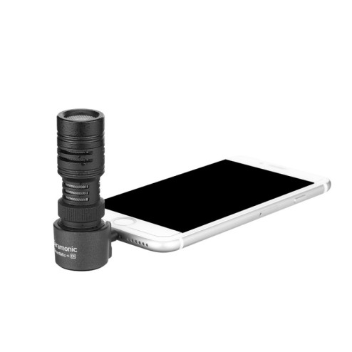 directional-condenser-microphone-for-lightning-ios-device