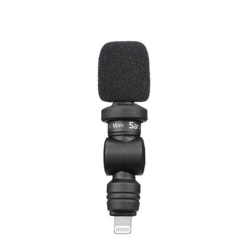 omnidirectional-condenser-microphone-for-lightning-ios-device
