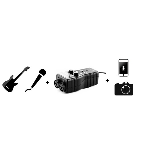 microphone-instrument-preamp-adapter-for-mobile-device-two-channel