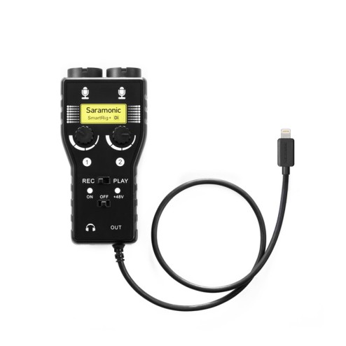 microphone-instrument-preamp-adapter-for-lightning-ios-device-two-channel
