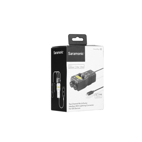 microphone-instrument-preamp-adapter-for-lightning-ios-device-two-channel