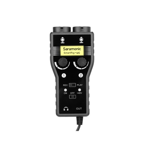 microphone-instrument-preamp-adapter-for-usb-c-device-two-channel