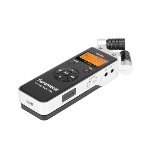metal-handheld-audio-recorder