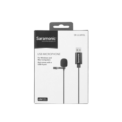 usb-lavalier-microphone-6m-cable