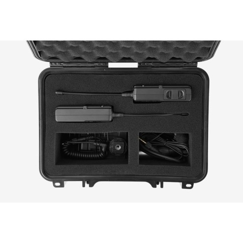 watertight-and-dustproof-carry-on-case-medium-sized