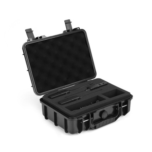 watertight-and-dustproof-carry-on-case-large-sized