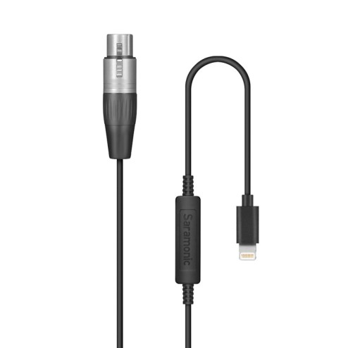 lightning-apple-to-xlr-cable-6m