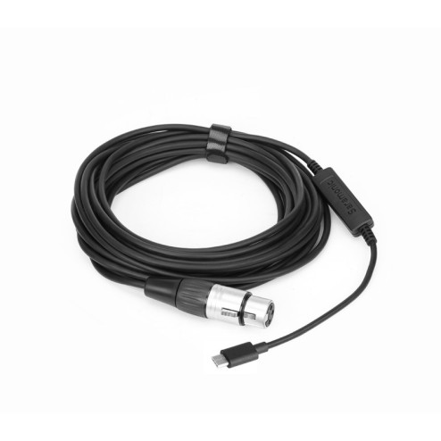 usb-c-to-xlr-cable-6m