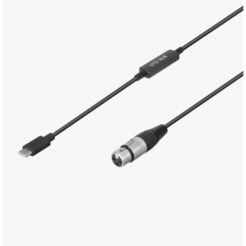 usb-c-to-xlr-cable-6m