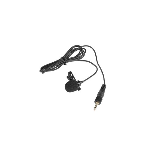 lavalier-microphone-with-3-5mm-connector