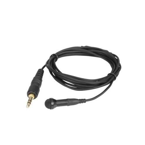 omnidirectional-lavalier-microphone-with-locking-3-5mm-connector
