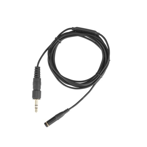 omnidirectional-lavalier-microphone-with-locking-3-5mm-connector