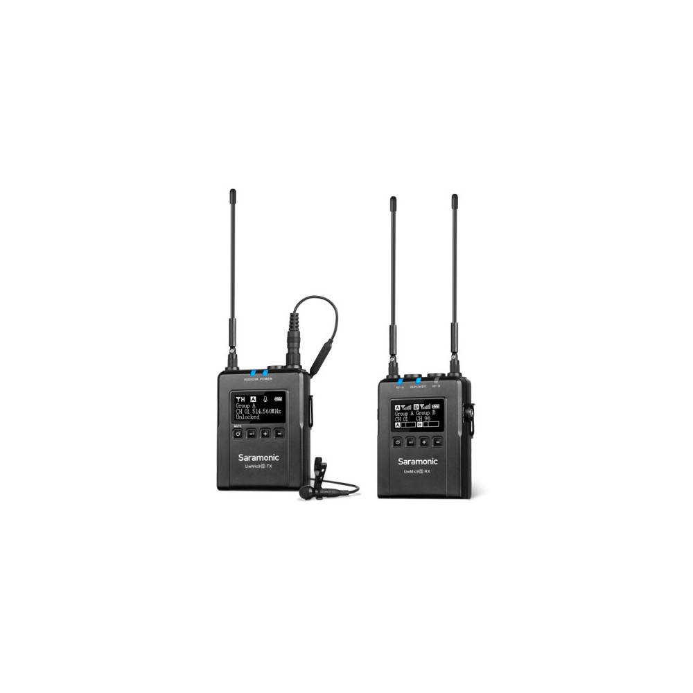 wireless-lavalier-microphone-system-uhf-uwmic9s-rx-tx9s