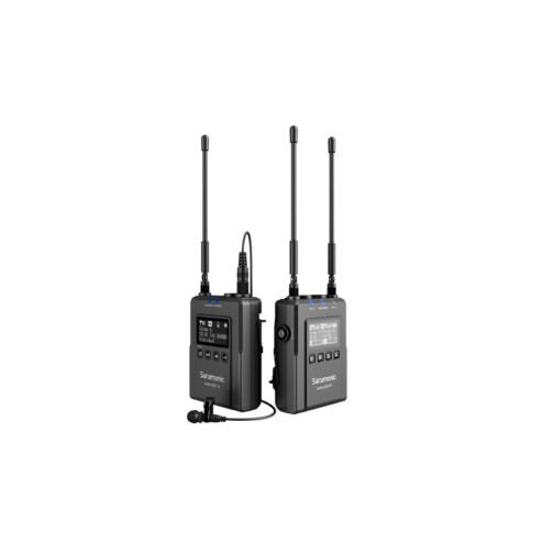 wireless-lavalier-microphone-system-uhf-uwmic9s-rx-tx9s