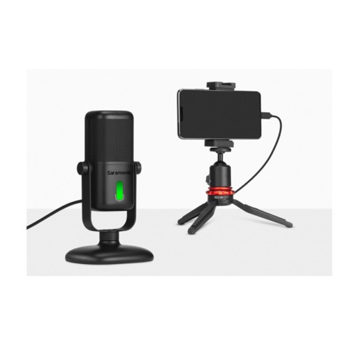 usb-condenser-microphone