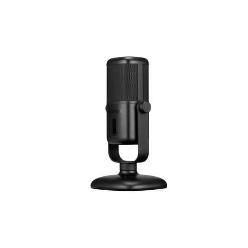 usb-condenser-microphone