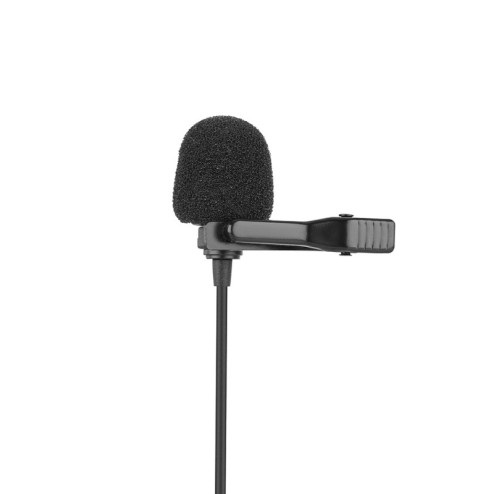 mic-clip-for-most-saramonic-lavaliers-and-other-7mm-lavaliers