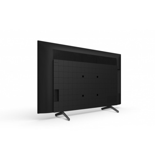 50-4k-hdr-3840-x-2160-440-cd-m2-bravia-hdr-professional-with-tuner