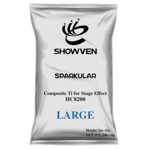 granules-designed-for-sparkular-machines-to-generate-spark-effects-12-bags