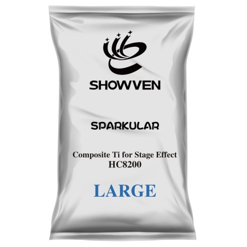 granules-designed-for-sparkular-mini-to-generate-spark-effects-12-bags