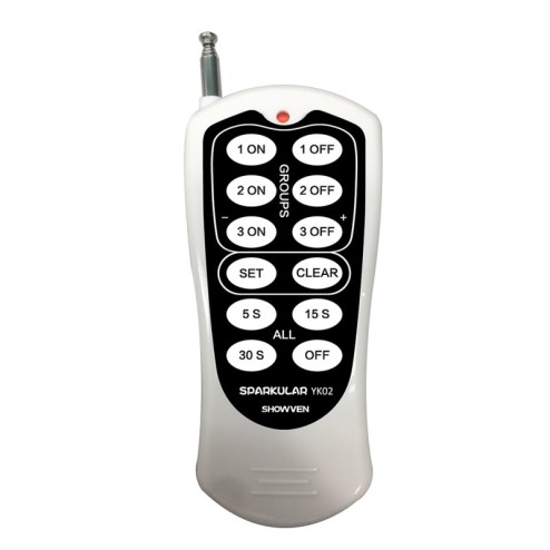 remote-control-for-sparkular-mini