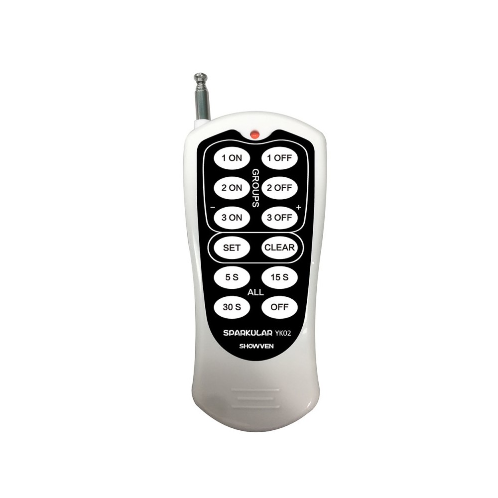 remote-control-for-sparkular-mini