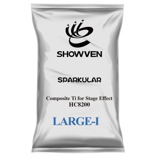 granules-designed-for-sparkular-fall-cyclone-and-pro-to-generate-spark-effects-12-bags