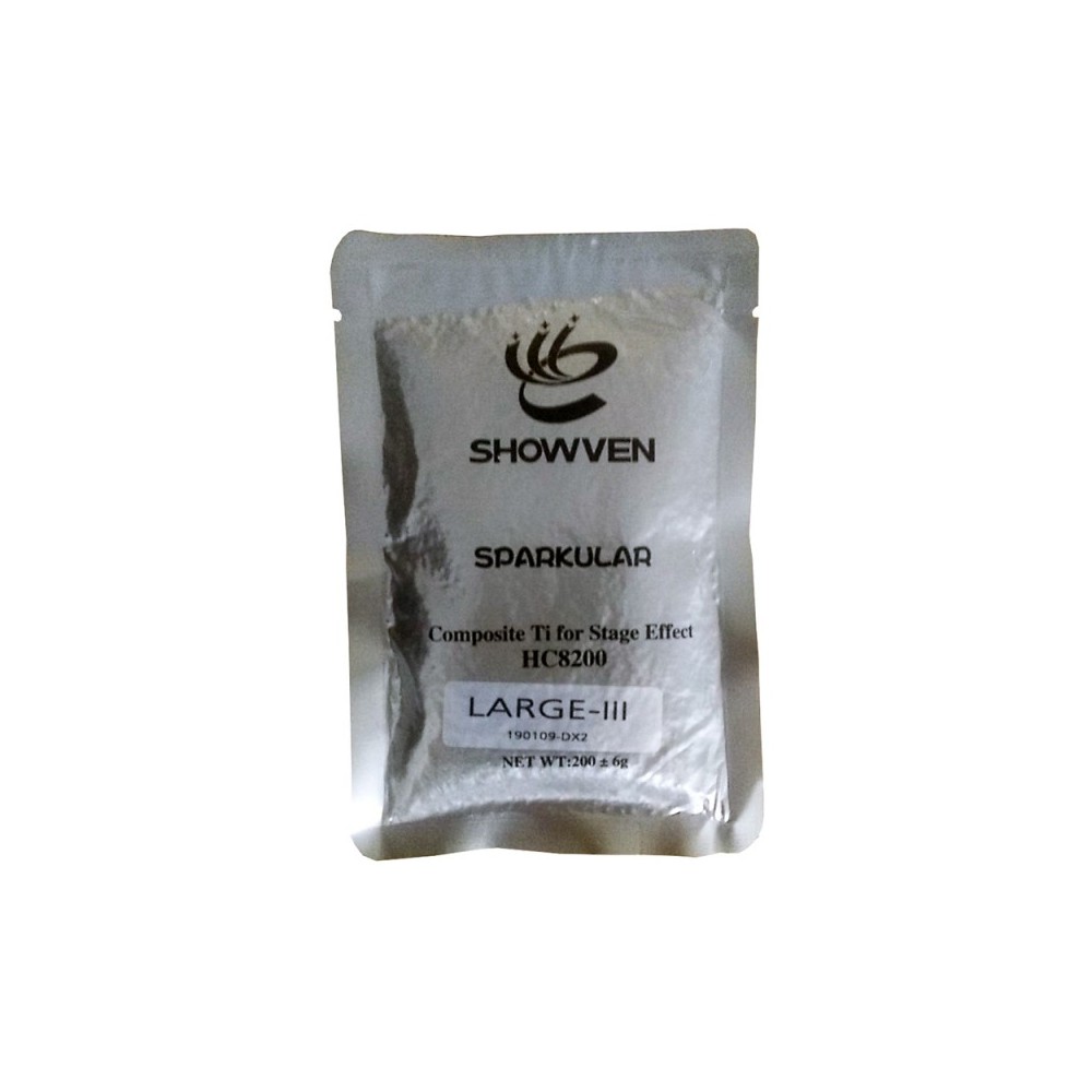 granules-designed-for-sparkular-cyclone-to-generate-spark-effects-12-bags