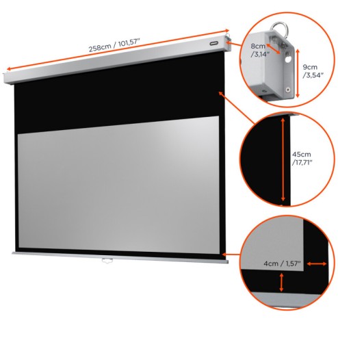 manual-professional-plus-screen-240-x-150-cm-16-10