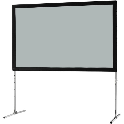 mobile-expert-folding-frame-screen-rear-projection-406-x-254-cm-16-10