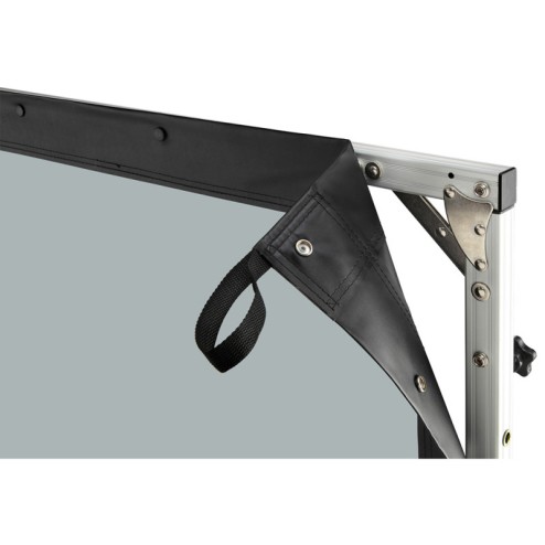 mobile-expert-folding-frame-screen-rear-projection-406-x-254-cm-16-10