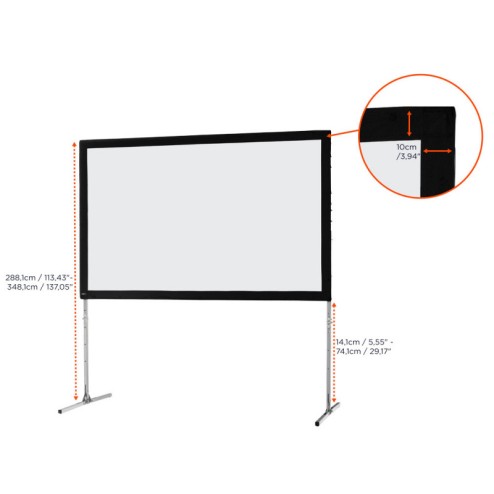 mobile-expert-folding-frame-screen-front-projection-406-x-254-cm-16-10