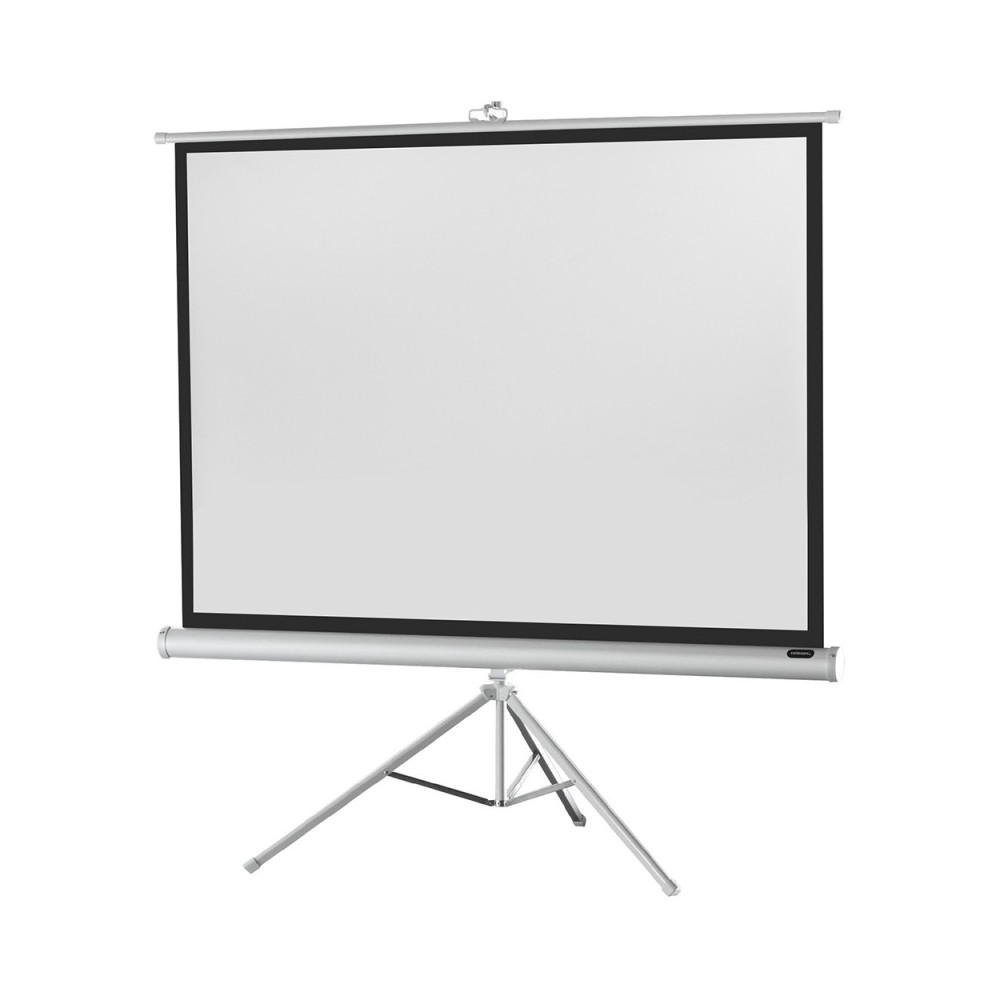 tripod-economy-screen-133-x-100-cm-4-3-white