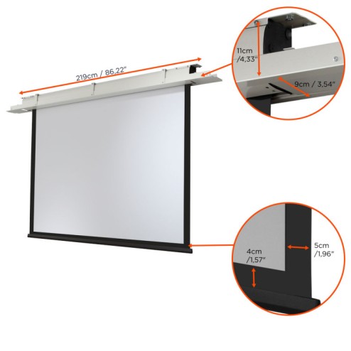 expert-ceiling-recessed-electric-screen-200-x-150-cm-4-3