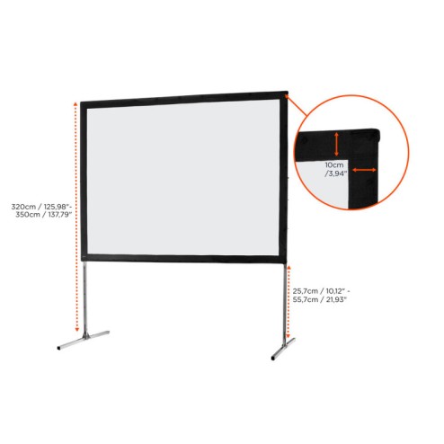 mobile-expert-folding-frame-screen-front-projection-366-x-274-cm-4-3