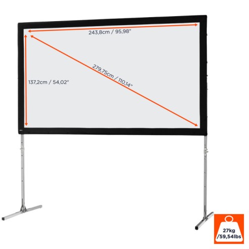 mobile-expert-folding-frame-screen-front-projection-244-x-137-cm-16-9
