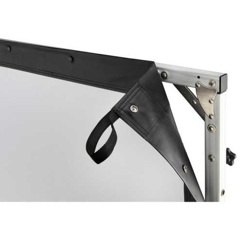 mobile-expert-folding-frame-screen-front-projection-244-x-137-cm-16-9