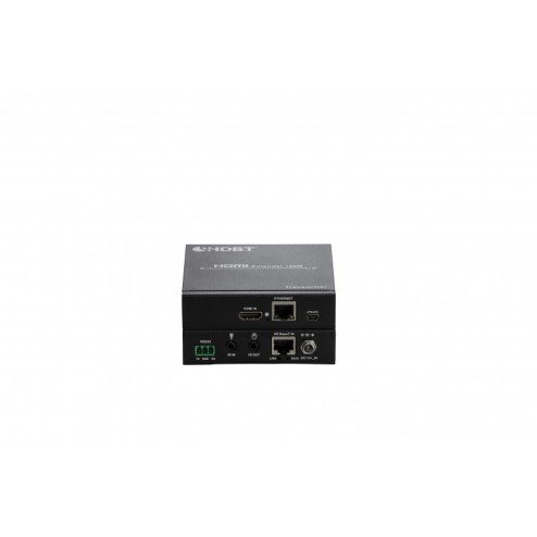 hdbaset-cat-extender-set-distance-of-up-to-100-m