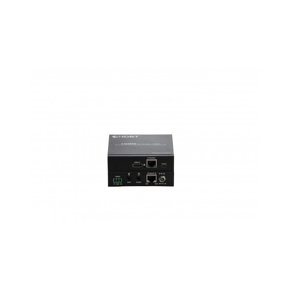 hdbaset-cat-extender-set-distance-of-up-to-100-m
