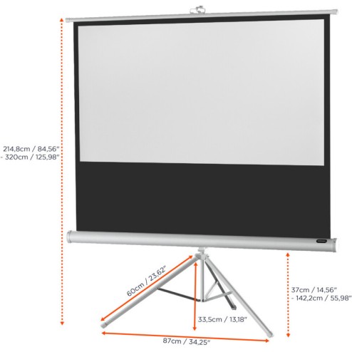 tripod-economy-screen-219-x-123-cm-16-9-white