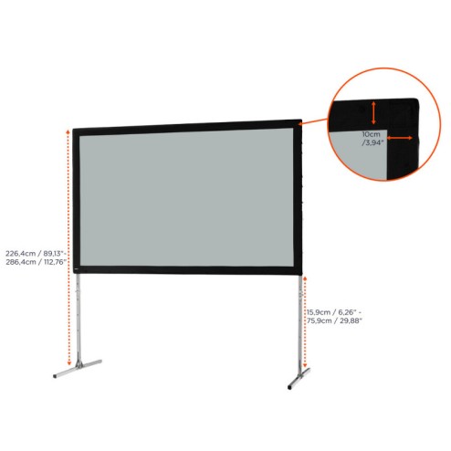 mobile-expert-folding-frame-screen-rear-projection-305-x-190-cm-16-10