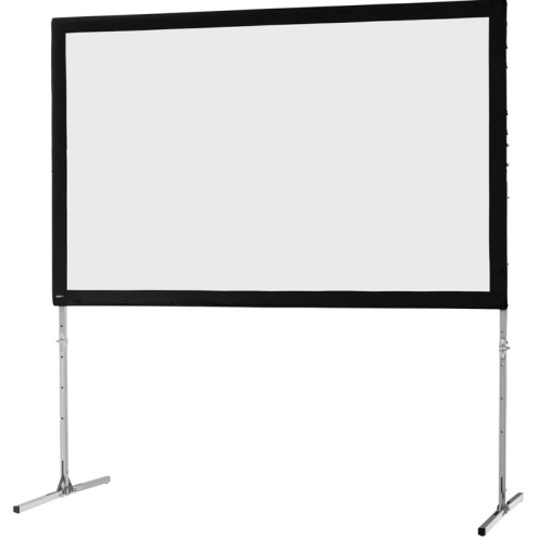 mobile-expert-folding-frame-screen-front-projection-366-x-229-cm-16-10