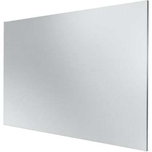 expert-purewhite-fixed-frame-screen-400-x-250-cm-16-10